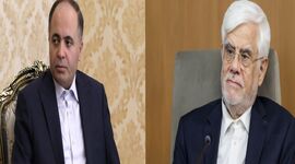 وقتی حکم قطعی دادگاه هم حریف رانت و رفاقت نمی‌شود