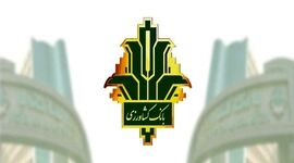 نماینده مجلس: طرح‌های نوین بانک کشاورزی امنیت غذایی کشور را تقویت می‌کند 