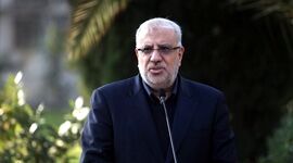 پرداخت سوخت با کارت شخصی تنها در ۱۰ روز آینده

