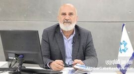 آیفارم امسال سکوی معرفی فناوری‌های نوین پلی‌اتیلن برای کشاورزی پایدار است
