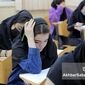 اعتراض دانش‌آموزان به تأثیر قطعی معدل در کنکور شدت گرفت
