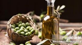 روغن زیتون هم فاسد می‌شود! راهنمای کامل نگهداری روغن زیتون برای حفظ کیفیت