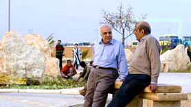 تاریخ واریز عیدی بازنشستگان تامین اجتماعی مشخص شد

