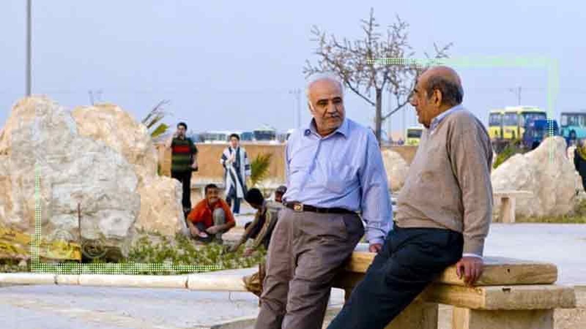 تاریخ واریز عیدی بازنشستگان تامین اجتماعی مشخص شد

