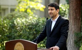 وزیر ارتباطات: رفع فیلترینگ را با جدیت دنبال می‌کنیم

