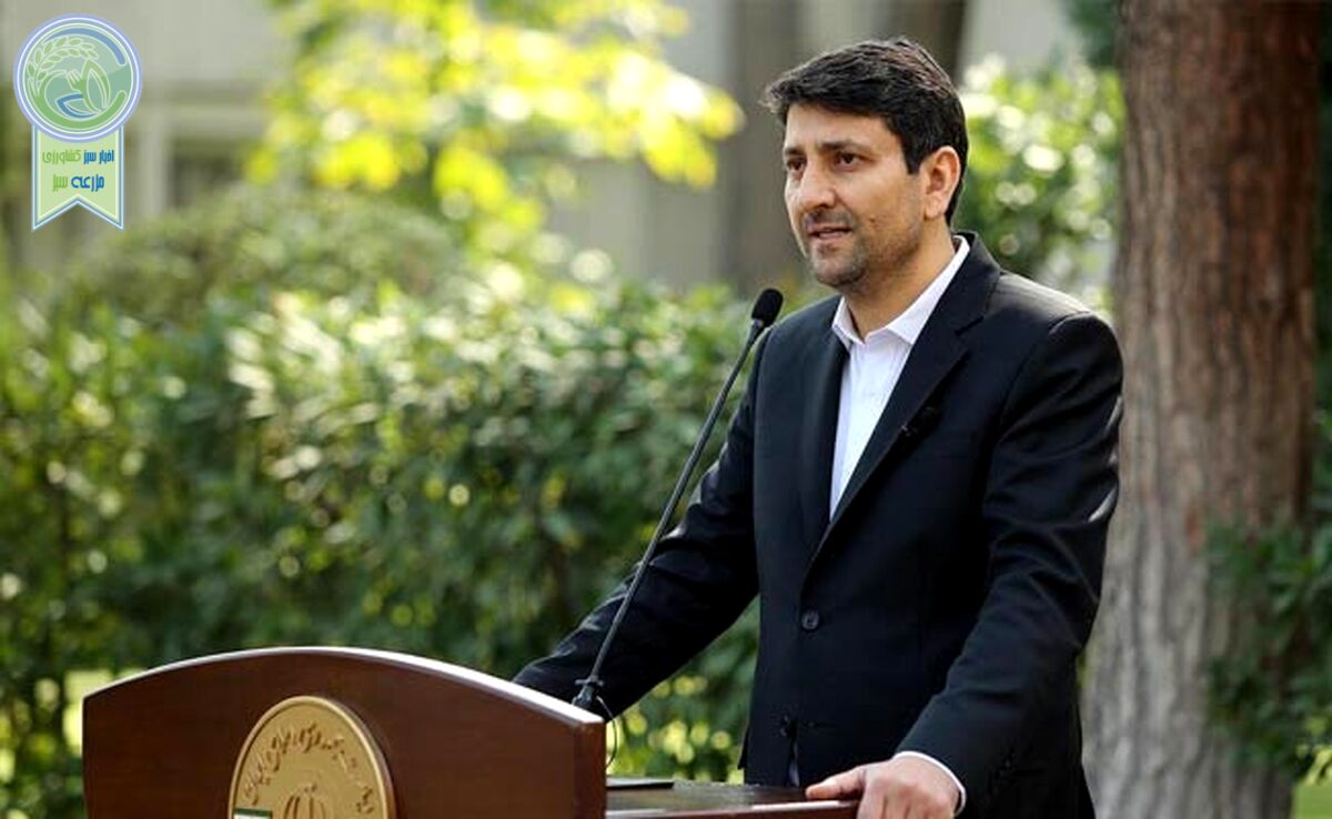 وزیر ارتباطات: رفع فیلترینگ را با جدیت دنبال می‌کنیم

