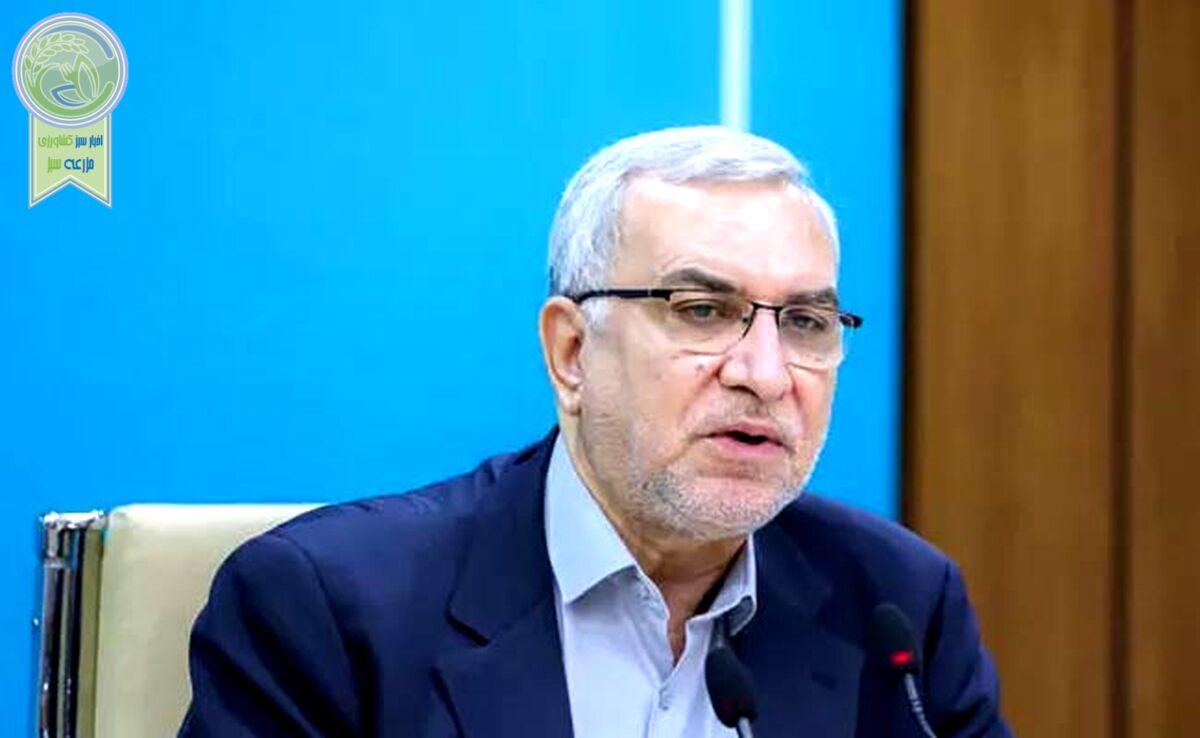 ۱.۲ میلیون خارجی برای درمان به ایران سفر می‌کنند

