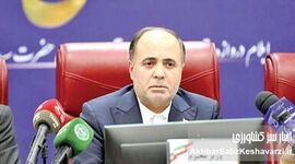وزیر جهاد کشاورزی: تخلفات نهاده‌ها مربوط به مدیران قبلی است
