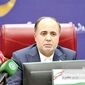 وزیر جهاد کشاورزی: تخلفات نهاده‌ها مربوط به مدیران قبلی است
