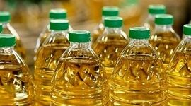 تولید و توزیع روغن خوراکی در ایران: جای نگرانی نیست