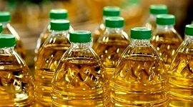 تولید و توزیع روغن خوراکی در ایران: جای نگرانی نیست