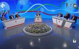 آگاهی بخشی به سبک صدا و سیما

