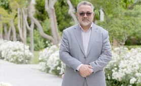 ارج نهادن به کار مدیران دلسوز
