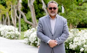 ارج نهادن به کار مدیران دلسوز