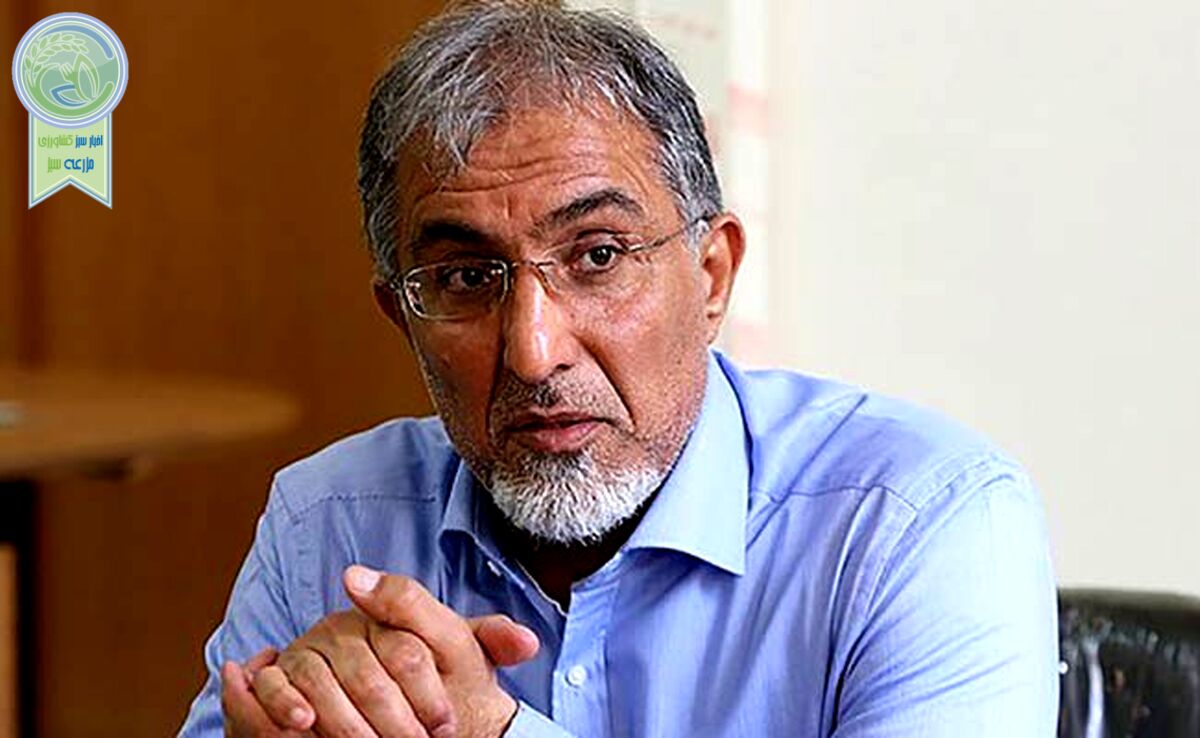 واکنش مردم به شرایط نامطلوب اقتصادی چگونه خواهد بود؟

