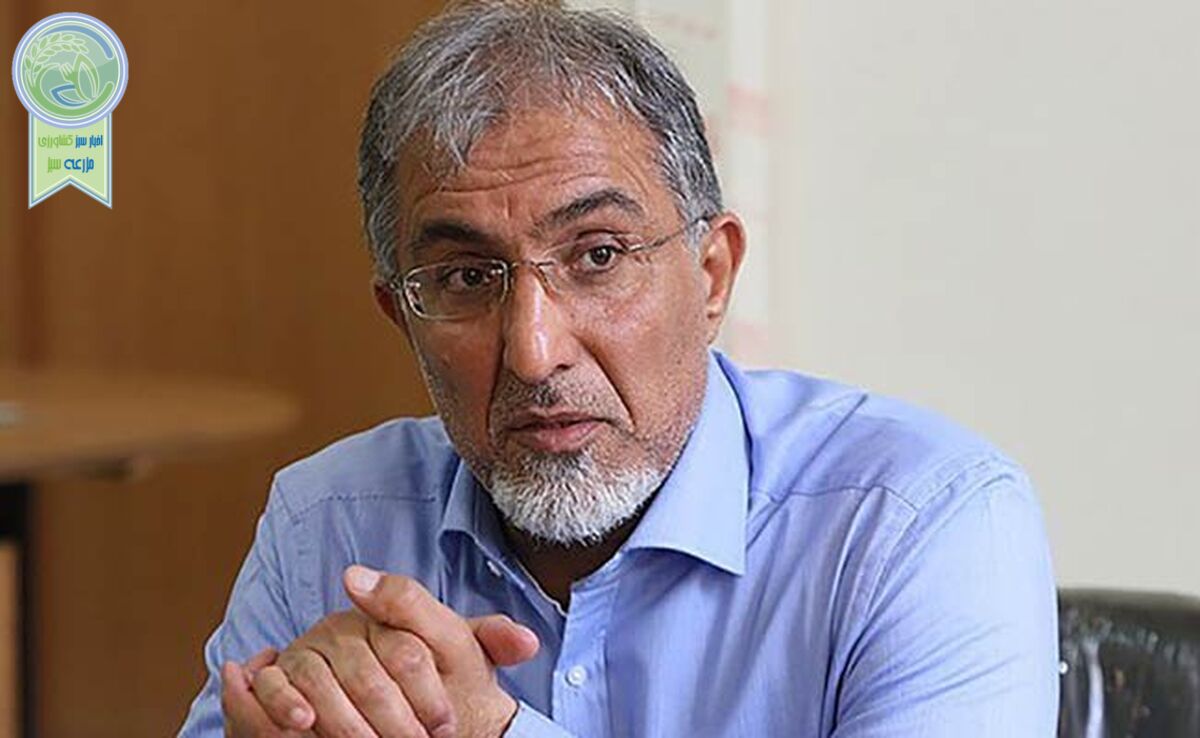 واکنش مردم به شرایط نامطلوب اقتصادی چگونه خواهد بود؟
