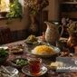 هنر در زندگی روزمره؛ بازنمایی زیبایی‌شناسی زیست ایرانی (بخش ششم)