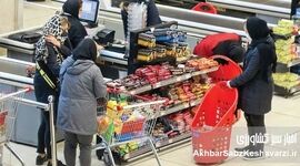 بحران قیمت‌ها به قم رسید؛ ۳ مرجع تقلید، وزیر اقتصادی دولت را نپذیرفتند