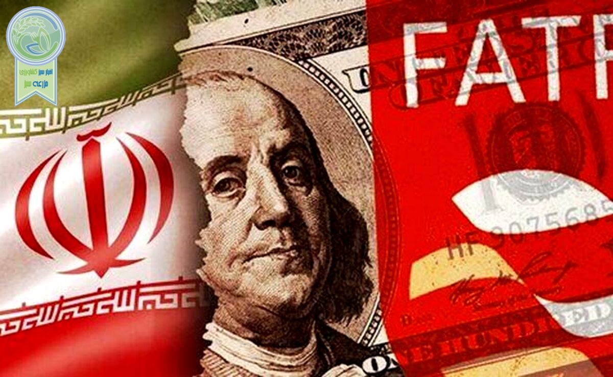 افزایش فشارها و زمان پیوستن به FATF

