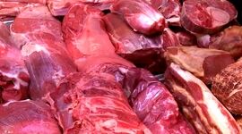 گوشت ارزان در راه است؟

