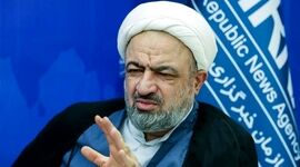 چند نکته با حمید رسایی که به پرستو احمدی گفت «بی‌حیای لخت»

