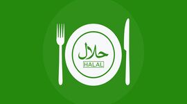 ایران از پتانسیل بالایی برای گردشگری حلال برخوردار است