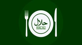 ایران از پتانسیل بالایی برای گردشگری حلال برخوردار است