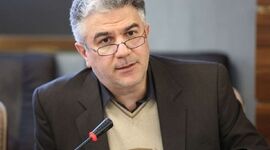 تأکید وزارت بهداشت بر عدالت در سلامت؛ چالش بودجه و ضرورت تسریع در درمان بیماران خاص