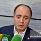 قزلجه؛ وزیری در محاصره اتهامات سنگین و پرسش‌های بی‌پاسخ