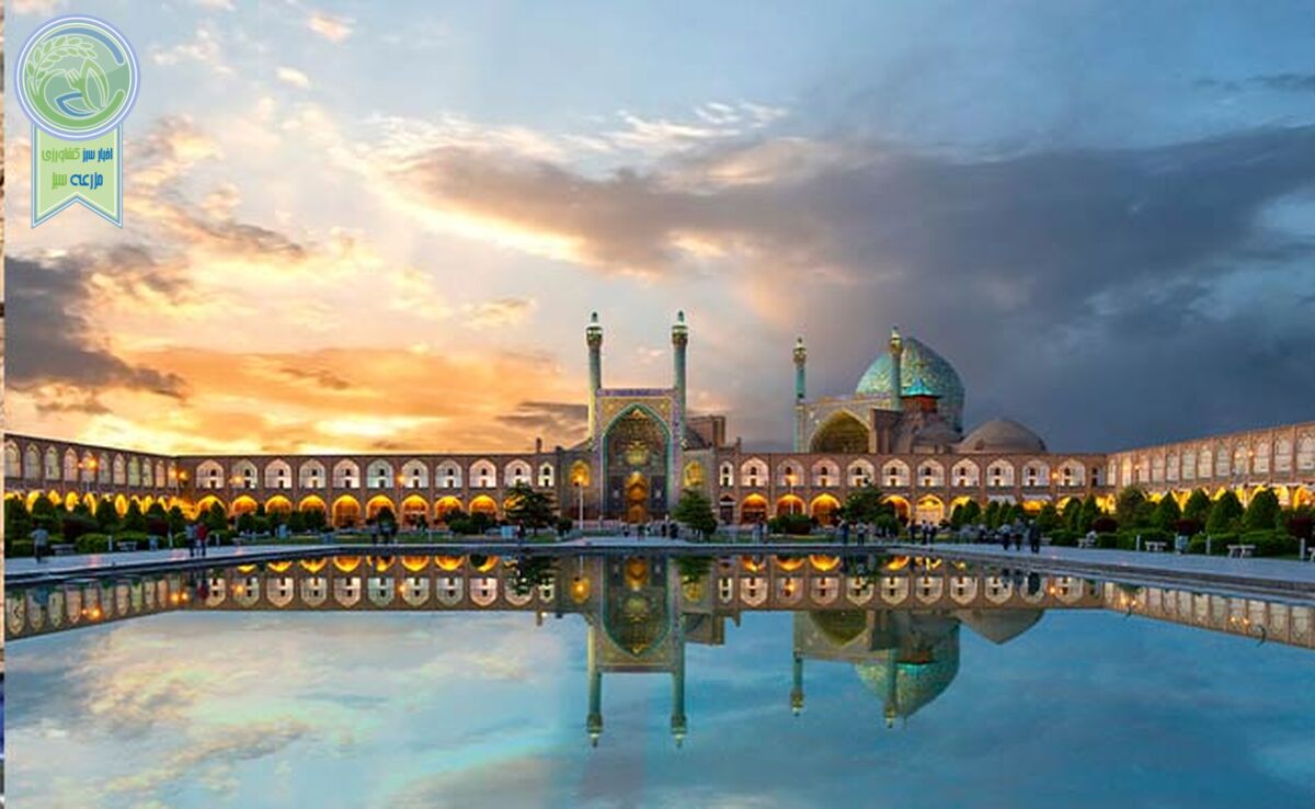 اعلام خطر بخش خصوصی درباره وضعیت گردشگری

