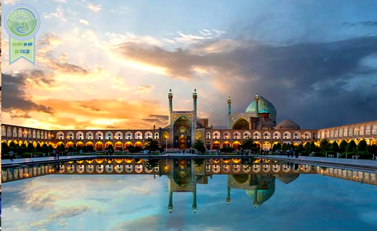اعلام خطر بخش خصوصی درباره وضعیت گردشگری

