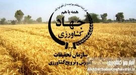 تحقیقات میلیاردی، ترویج صفر! زمان بازطراحی تات فرا رسیده است؟+ویدئو