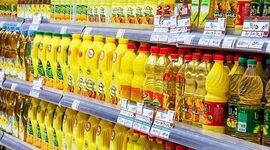روغن با قیمت جدید به بازار آمد/ ۱۸ فروردین ۱۴۰۴