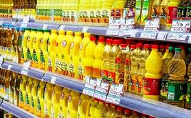 روغن با قیمت جدید به بازار آمد/ ۱۸ فروردین ۱۴۰۴