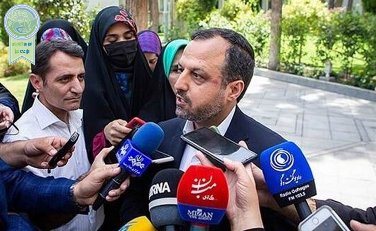 بدهی‌ خارجی ایران خوب است یا بد؟

