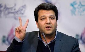 محمد خزاعی:  ممنوع الکاری هنرمندان ربطی به ارشاد ندارد
