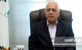 خسارت سنگین به دامداران؛ احمد مقدسی: سازمان دامپزشکی و جهاد کشاورزی استان تهران باید پاسخگو باشند+ ویدئو