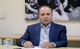 وزیر کشاورزی؛ با تمام توان از اراضی کشاورزی محافظت کنیم

