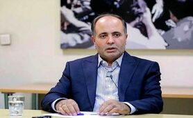 وزیر کشاورزی؛ با تمام توان از اراضی کشاورزی محافظت کنیم

