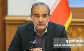 عسکری با انتقاد از تعلل مجلس گفت طبق قانون، باید استیضاح وزیر جهاد سریعا اعلام وصول شود