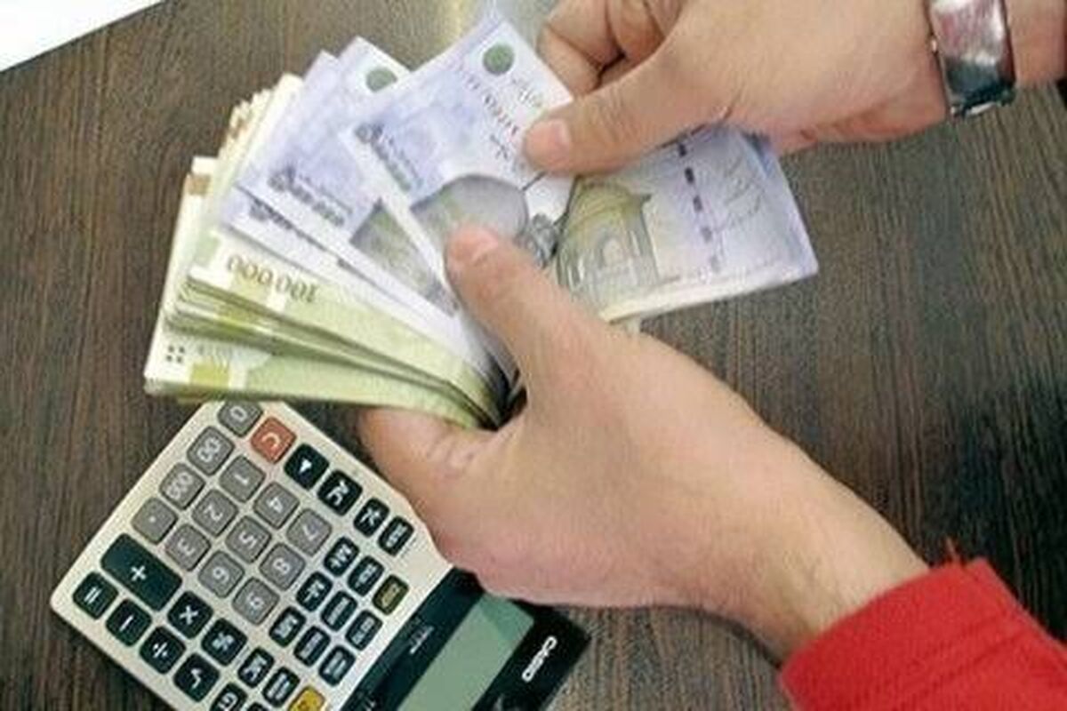 افزایش حقوق کارمندان و بازی تکراری با ارقام رؤیایی