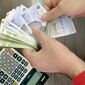 افزایش حقوق کارمندان و بازی تکراری با ارقام رؤیایی