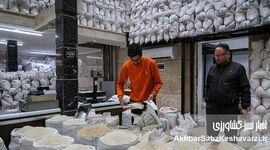 ۳ علت اصلی افزایش قیمت کالای اساسی؛ آیا برنج ۷۰۰ هزار تومان می‌شود؟