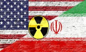 واشنگتن و تهران؛ در دو راهی جنگ و دیپلماسی

