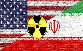 واشنگتن و تهران؛ در دو راهی جنگ و دیپلماسی


