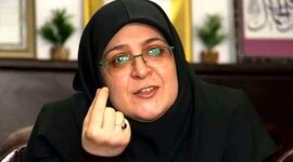 قبول ندارم که کیفیت اینترنت در ایران خوب نیست

