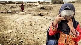 آب شرب سیستان و فرصت‌سوزی دولت
