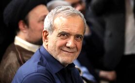 نگرانی مردم و امیدهایی که به آینده وجود دارد

