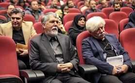 توانستیم اسلام را وارونه و مردم را از دین بیزار کنیم+ ویدئو

