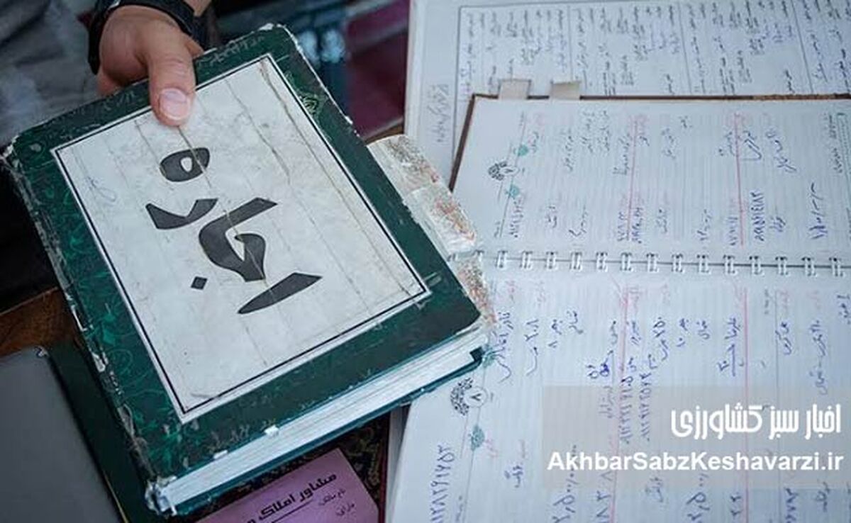 مستأجران در کلاف سردرگم شهر گران؛ چرا مشکل فقط اجاره نیست؟